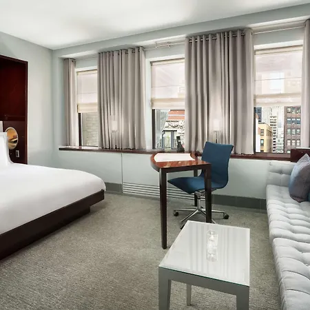 Royalton New York-3